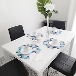 Felicia Διαμέρισμα Μπισέλιε