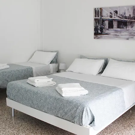 Felicia Διαμέρισμα *