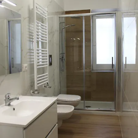 Felicia Διαμέρισμα *