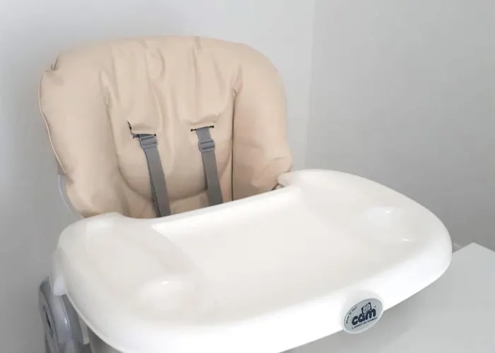 Διαμέρισμα Felicia *